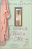 Coming_back_to_me