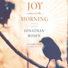 Joy_Comes_in_the_Morning