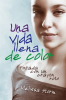Una_vida_llena_de_color__pintada_con_un_cray__n_roto