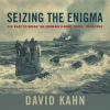 Seizing_the_Enigma