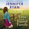 Lost_and_Found_Family