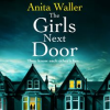 The_Girls_Next_Door