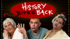 History_Bites_Back