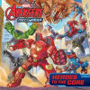 Avengers_Mech_Strike__Heroes_to_the_Core