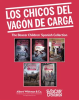 Los_chicos_del_vagon_de_carga___The_Boxcar_Children_Spanish_Collection