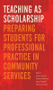 Teaching_as_Scholarship