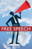 Why_Free_Speech_Matters