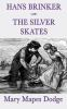 Hans_Brinker_-Or-_The_Silver_Skates