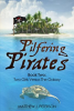 Pilfering_Pirates
