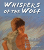 Whispers_of_the_wolf