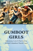 Gumboot_Girls