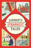 London_s_Strangest_Tales