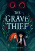 The_grave_thief
