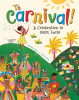 To_Carnival_