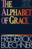 The_Alphabet_of_Grace
