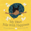 My_Heart_Fills_With_Happiness