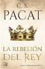 La_rebeli__n_del_rey