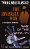 The_Invisible_Man_and_The_War_of_the_Worlds_-_Two_H_G__Wells_Classics__-_Unabridged