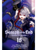 Seraph_of_the_End__Volume_18