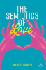 The_Semiotics_of_Love