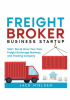 Freight_Broker_Business_Startup