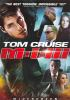 Mission__Impossible_III