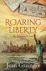 Roaring_Liberty