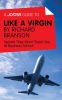 A_Joosr_Guide_to____Like_a_Virgin_by_Richard_Branson