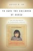 To_Save_the_Children_of_Korea