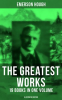 The_Greatest_Works_of_Emerson_Hough_____19_Books_in_One_Volume