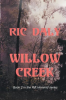 Willow_Creek
