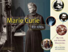 Marie_Curie_for_kids