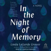 In_the_Night_of_Memory