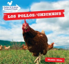 Los_pollos__