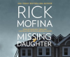 Missing_Daughter