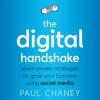 The_Digital_Handshake