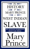 The_History_of_Mary_Prince__a_West_Indian_Slave