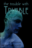 The_Trouble_with_Trimble