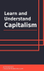 Learn_and_Understand_Capitalism