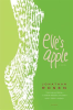 Eve_s_Apple