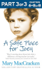 A_Safe_Place_for_Joey__Part_3_of_3