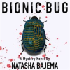 Bionic_Bug