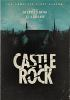 Castle_Rock_Season_1