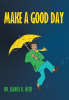 Make_a_Good_Day