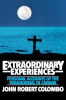 Extraordinary_Experiences
