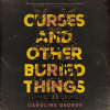 Curses_and_other_buried_things