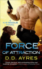 Force_of_Attraction