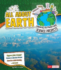 All_About_Earth