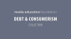Debt___Consumerism_Collection