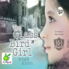 The_Glass_Bird_Girl